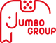 Jumbo Spiele Jumbo Spiele
