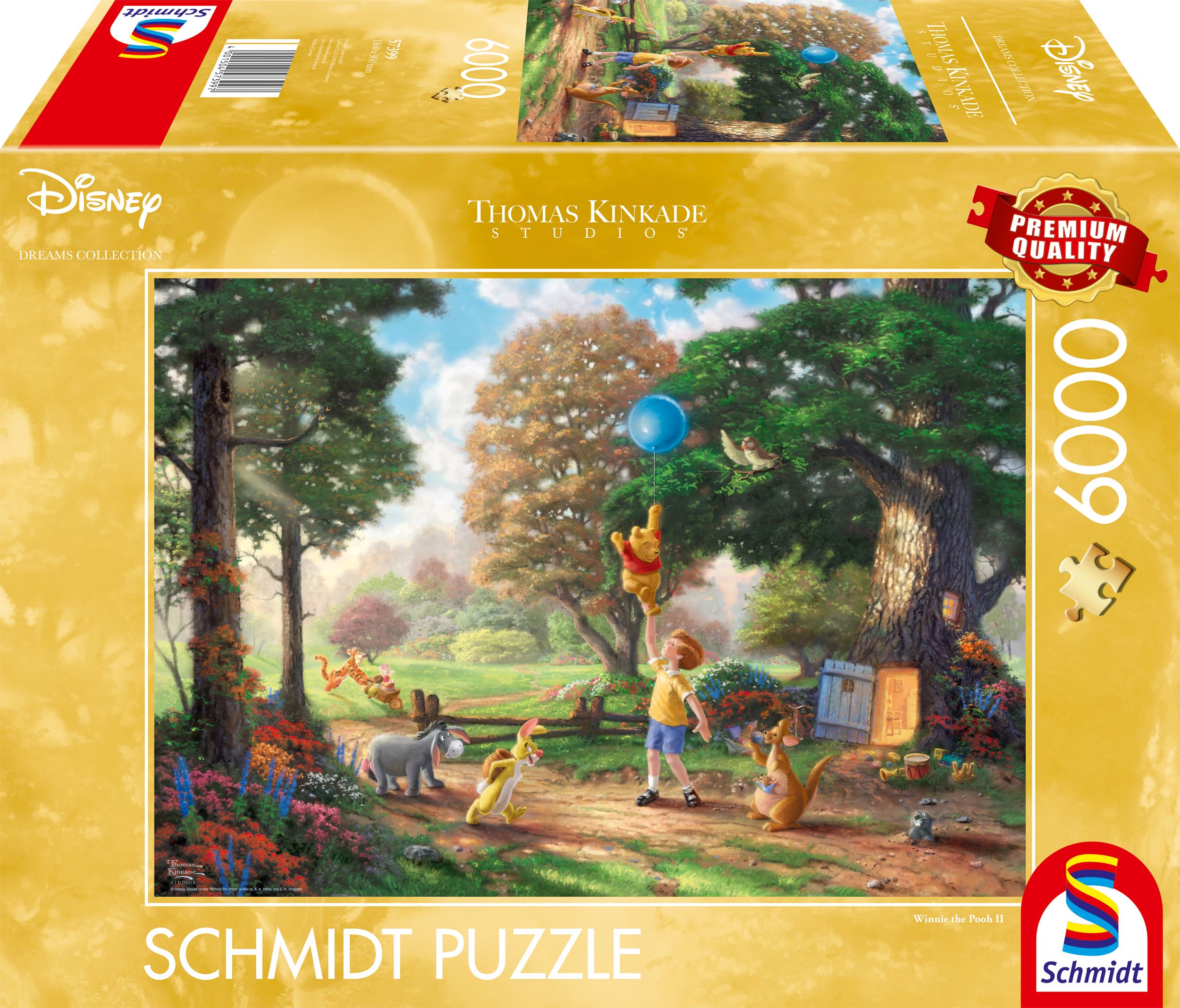 Person, Werbung, Plakat, Pflanze, Baum