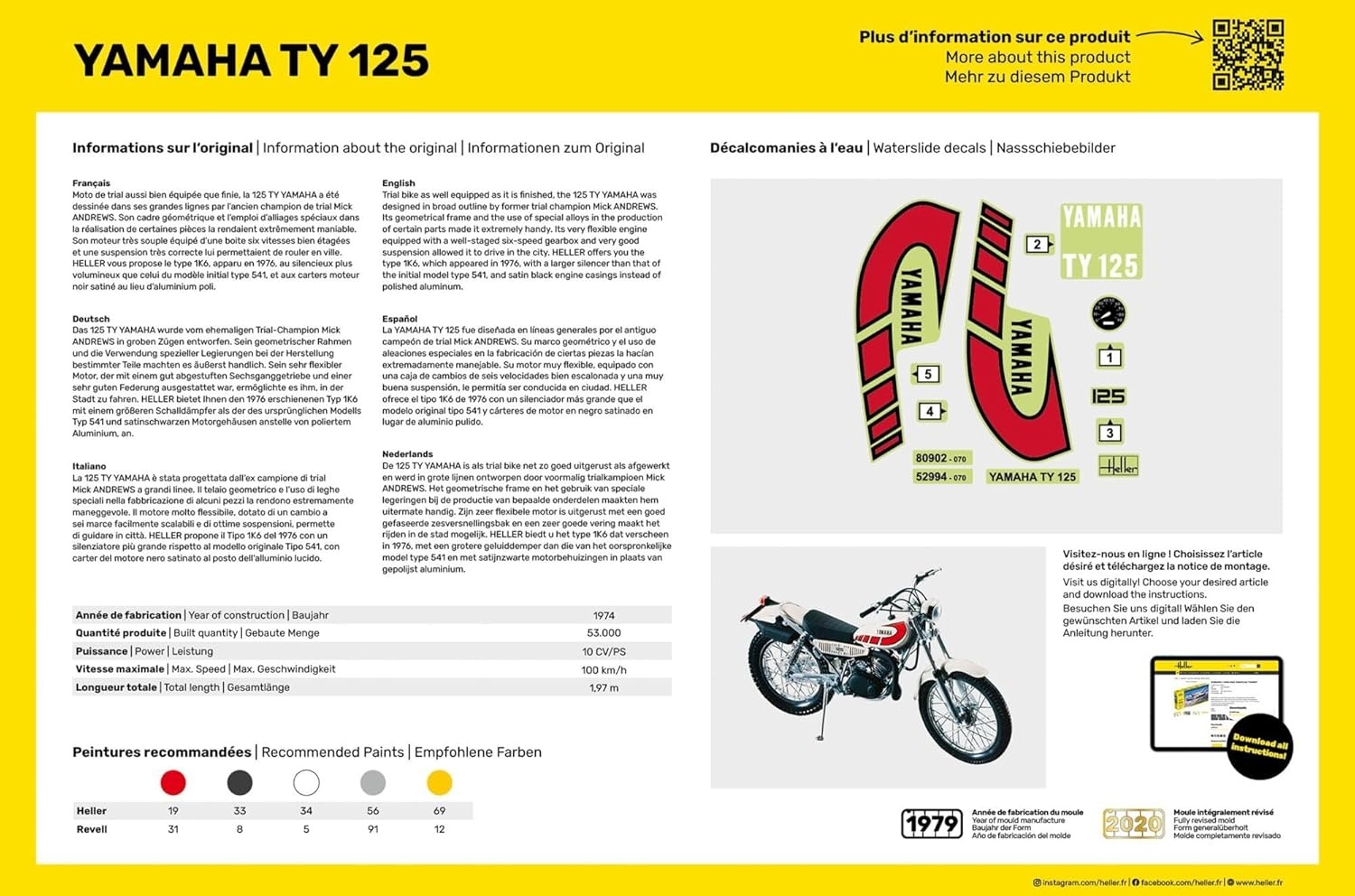 Werbung, Plakat, Motorrad, Fahrzeug, Rad, Werbung, Plakat, Motorrad, Fahrzeug, Rad