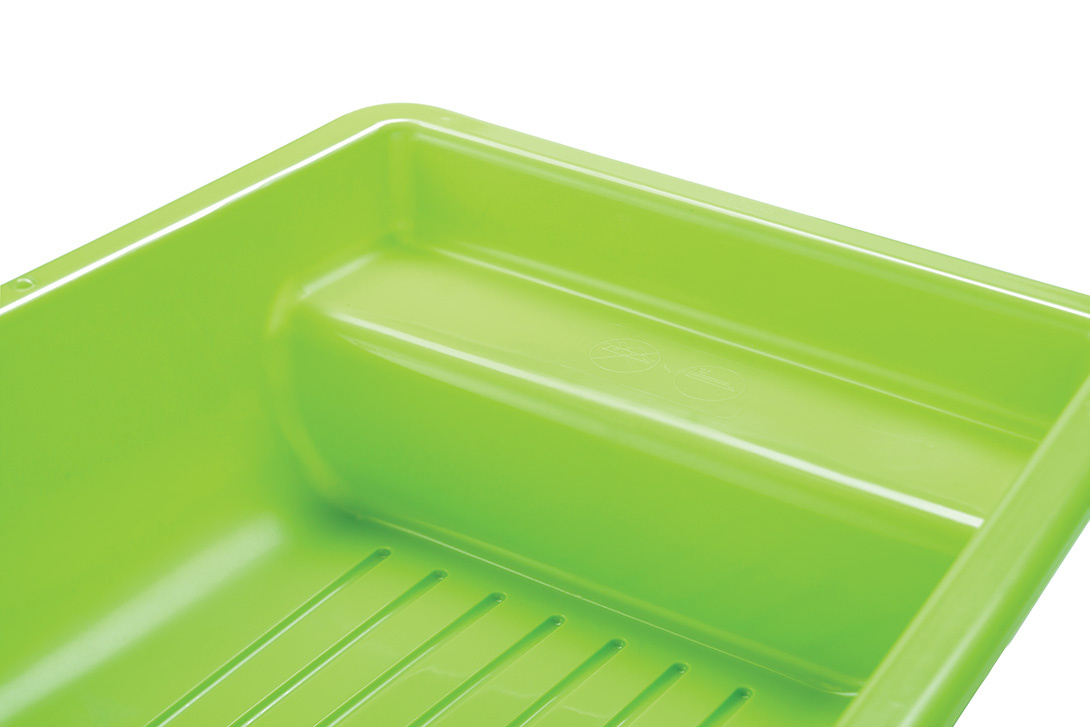 Plastik, Auto, Transport, Fahrzeug