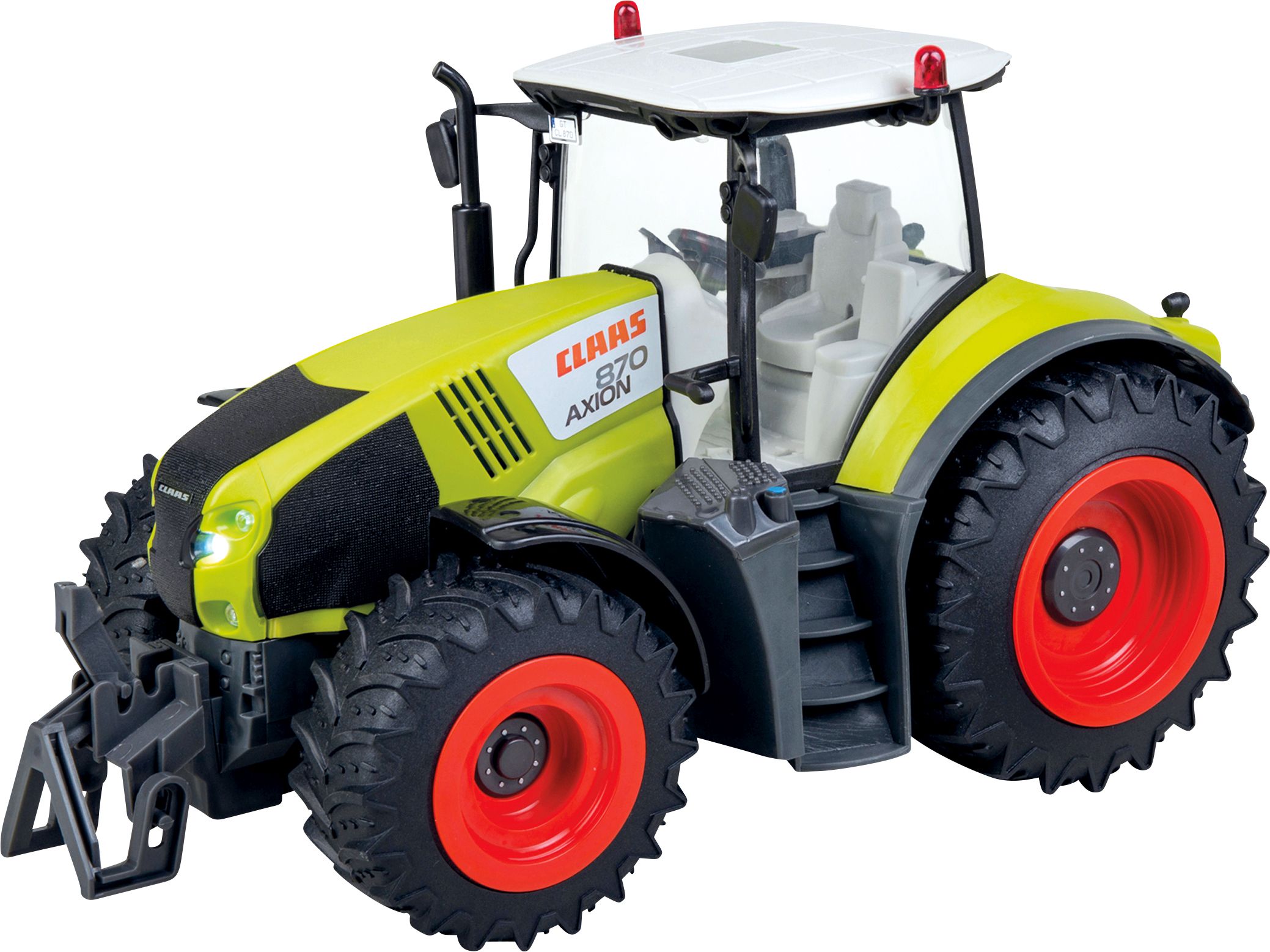 Traktor, Transport, Fahrzeug, Rasenmäher, Werkzeug