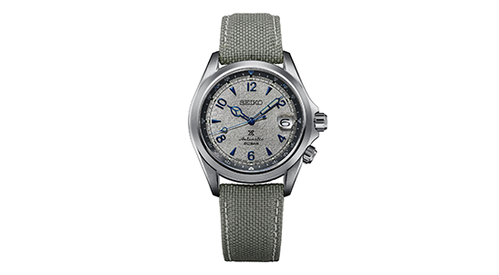Armbanduhr, Arm, Körperteil, Person