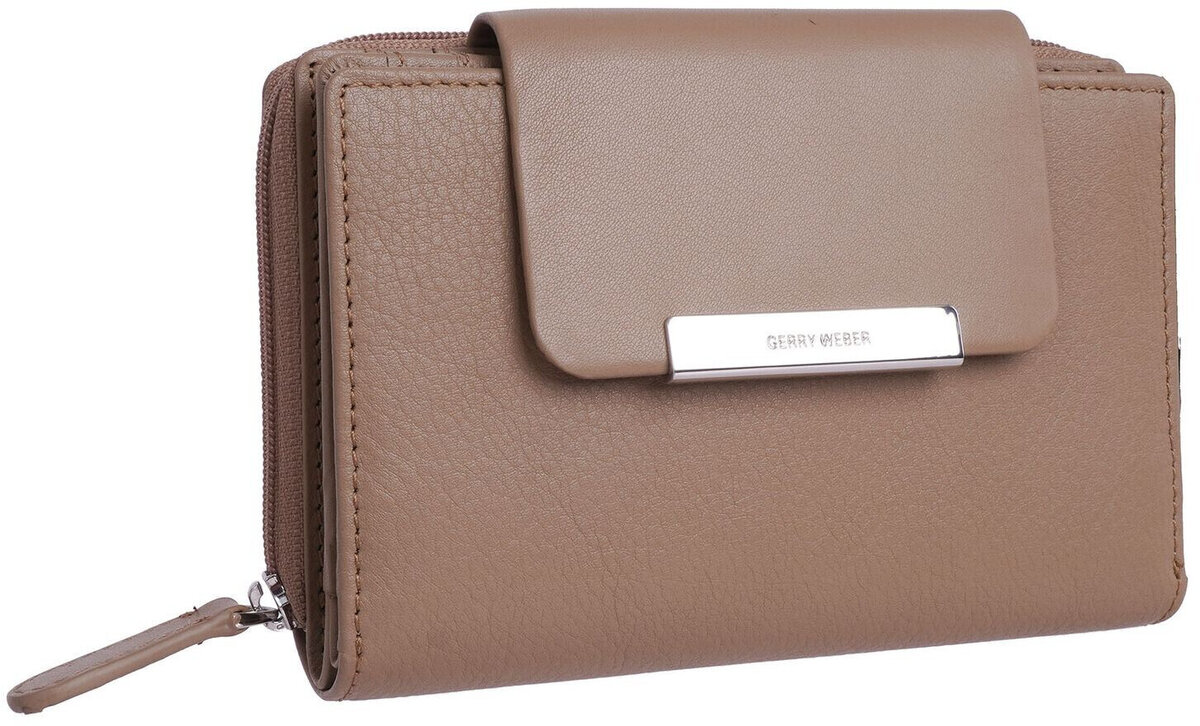 Zubehor, Tasche, Handtasche