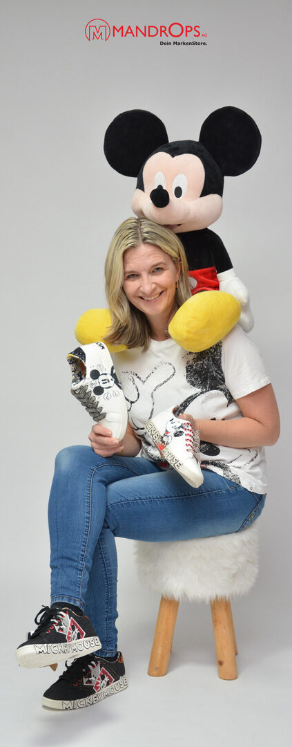 Schuh, Sneaker, Fotografie, Portrait, Hosen, Schuh, Sneaker, Fotografie, Portrait, Hosen