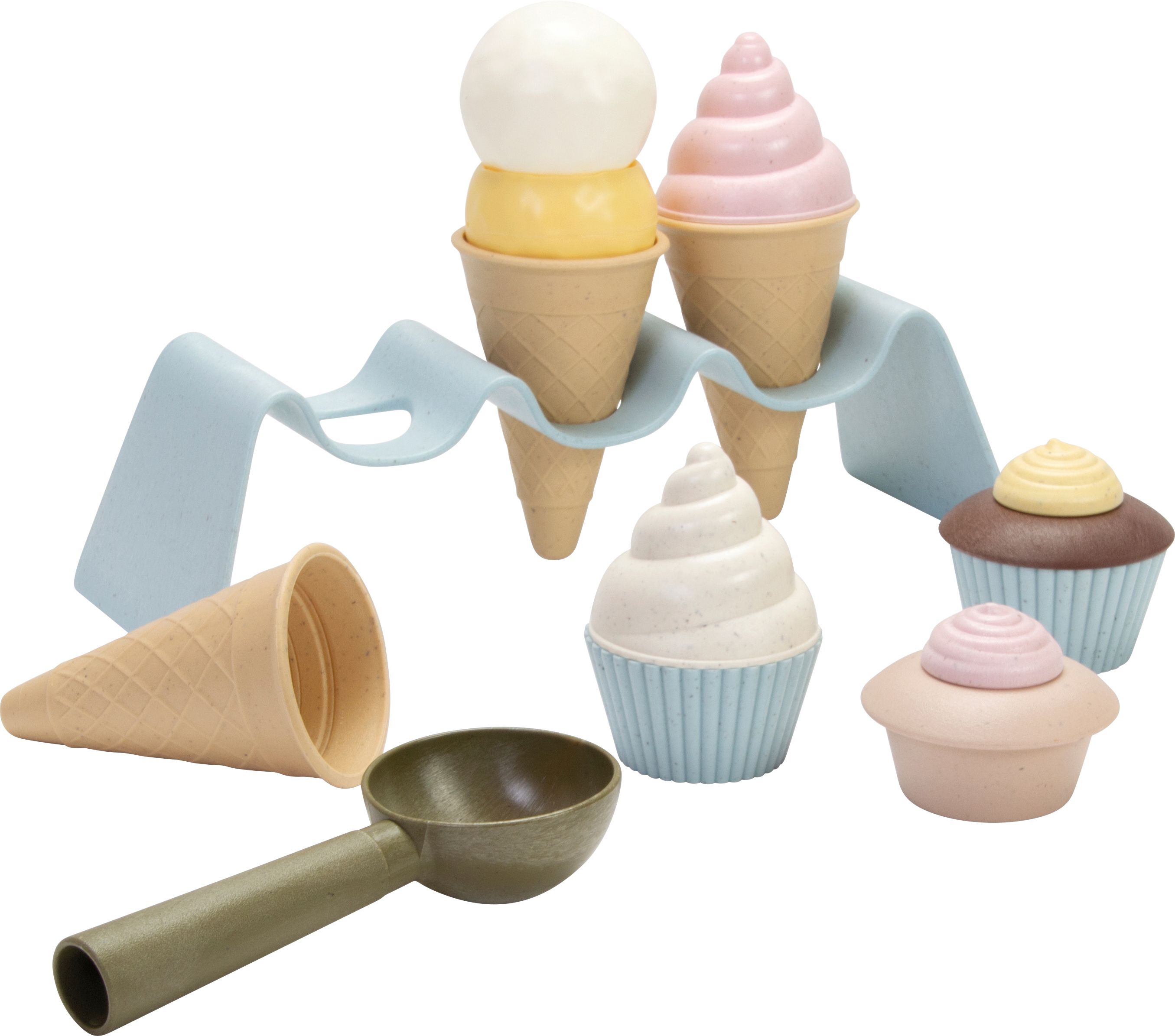 Sahne, Nachtisch, Essen, Eiscreme, Cupcake, Sahne, Nachtisch, Essen, Eiscreme, Cupcake, Sahne, Nachtisch, Essen, Eiscreme, Cupcake