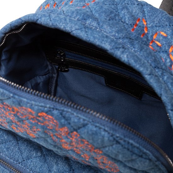 Bekleidung, Mantel, Jacke, Tasche, Jeans