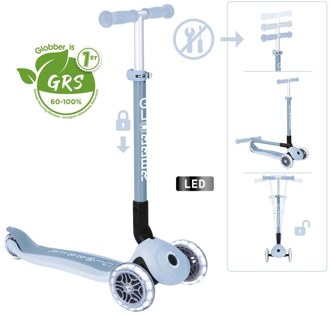 Roller, Transport, Fahrzeug, Maschine, Rad, Roller, Transport, Fahrzeug, Maschine, Rad, Roller, Transport, Fahrzeug, Maschine, Rad