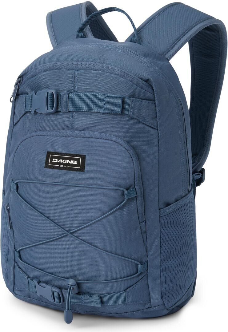 Dakine Grom Rucksack 13L Indigo D10004346/IND