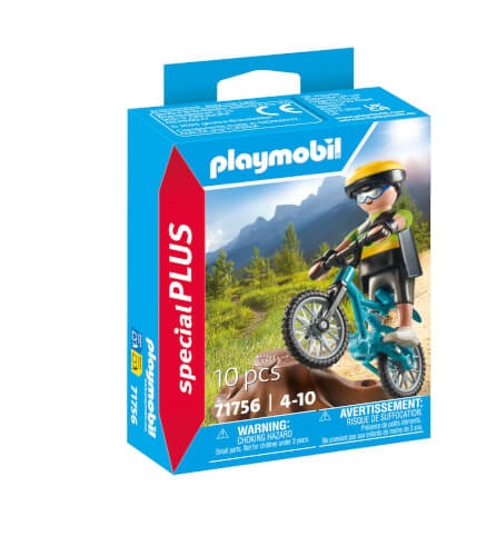 Person, Helm, Fahrrad, Schuh, Handschuh