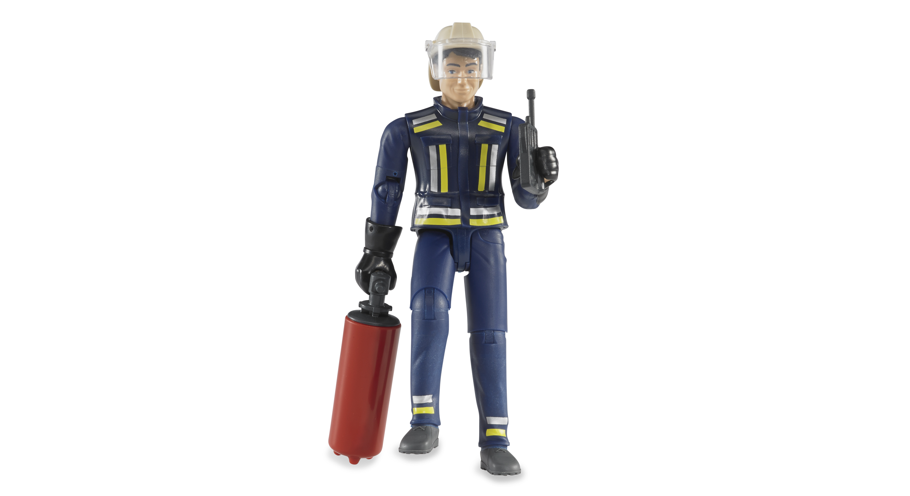 Bruder_60100_Bworld_Feuerwehrmann