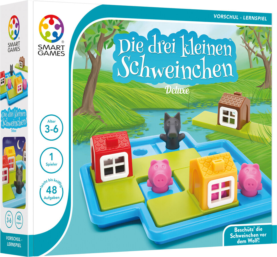 Spielbereich, Spielzeug, Drinnen