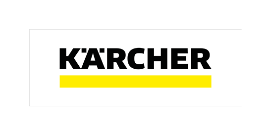 karcher_logo Logo