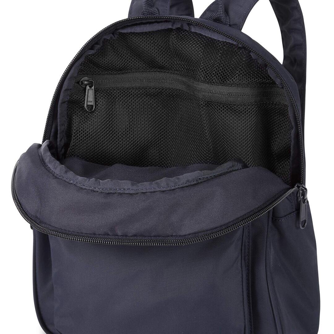 Dakine  Essentials Pack Mini 7L Schwarz D10004345/BK