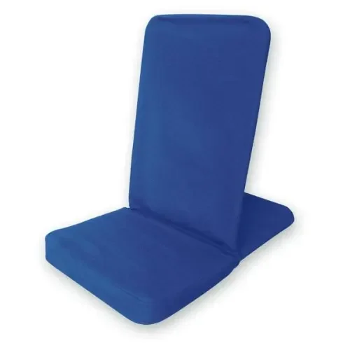 Back Jack Bodenstuhl, RoyalBlau Back, Jack, Bodenstuhl, RoyalBlau