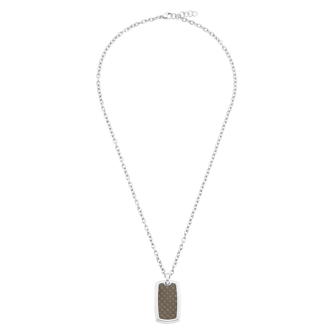 Zubehor, Schmuck, Halskette, Anhänger, Diamant