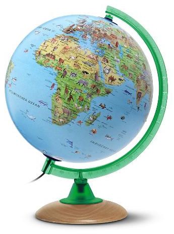 Astronomie, Weltall, Planet, Globus, Astronomie, Weltall, Planet, Globus, Astronomie, Weltall, Planet, Globus