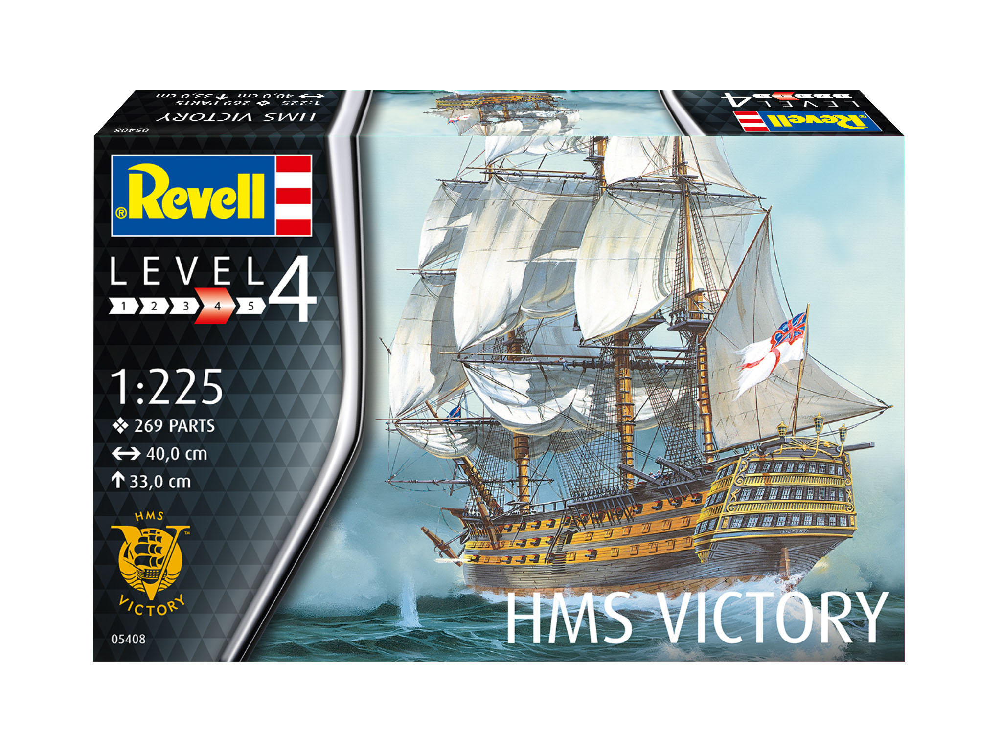 Boot, Fahrzeug, Werbung, Plakat, Segelboot