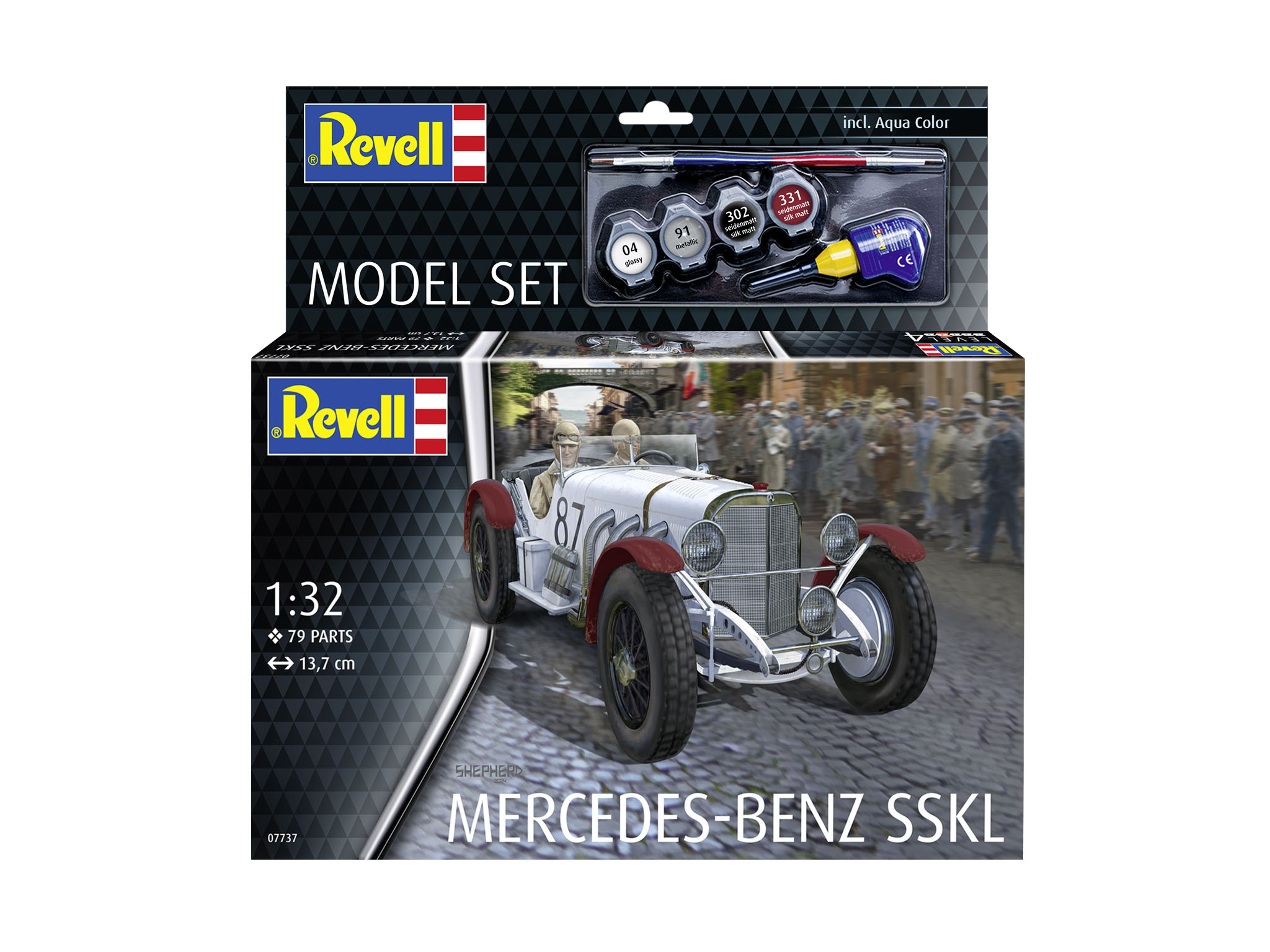 Auto, Sprach, Rad, Modell T, Leichtmetallfelge