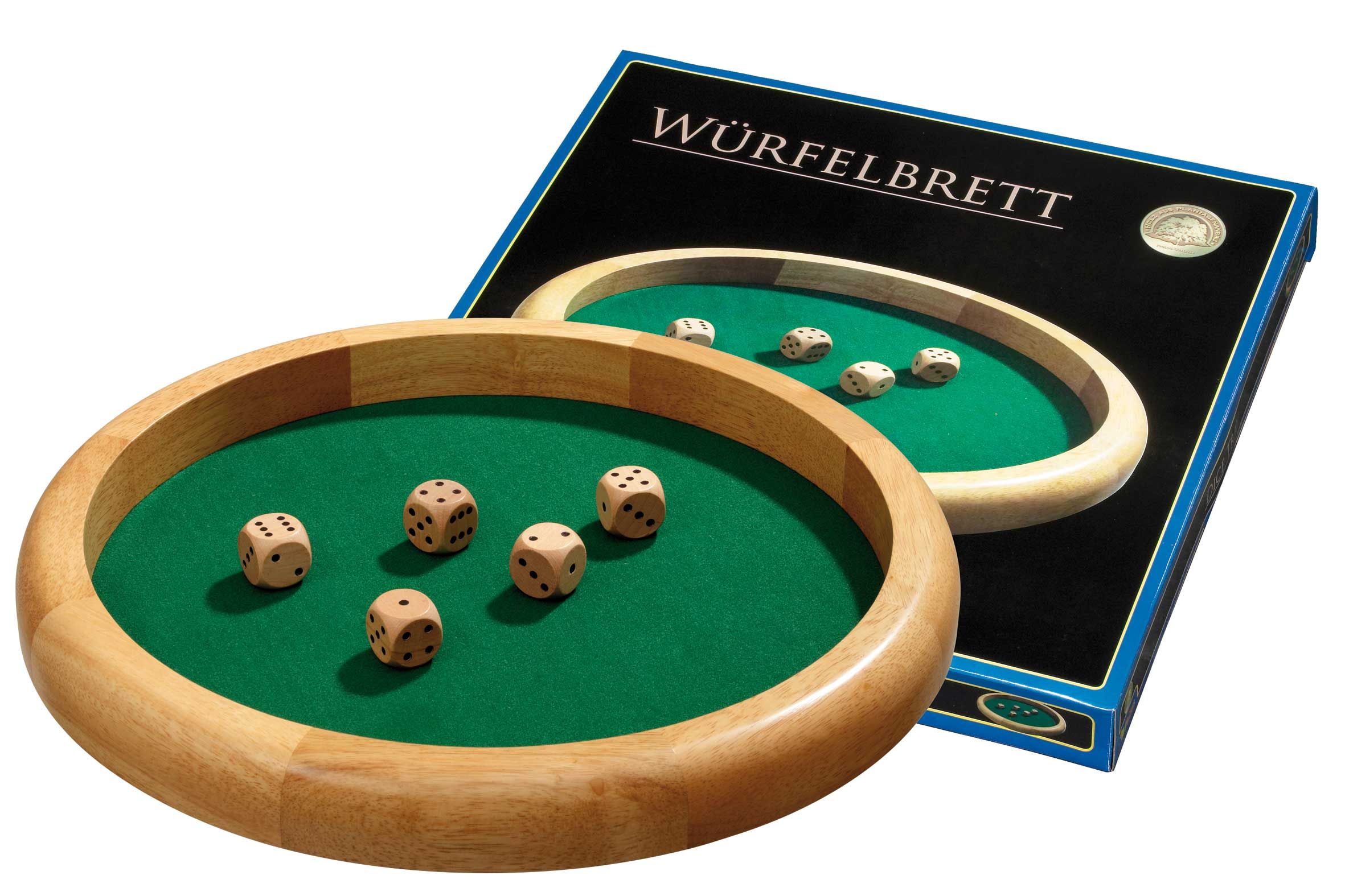 Städtisch, Spiel
