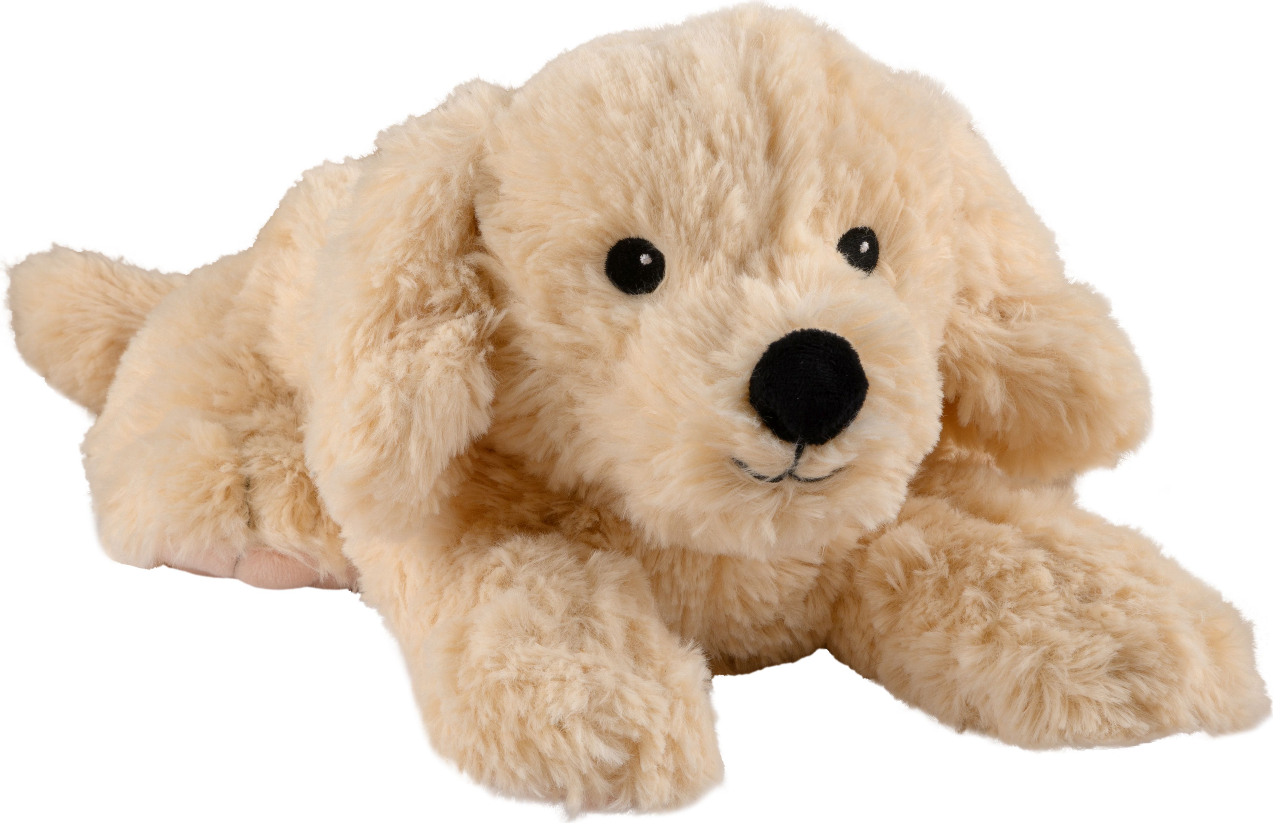 Plüsch, Spielzeug, Teddybär