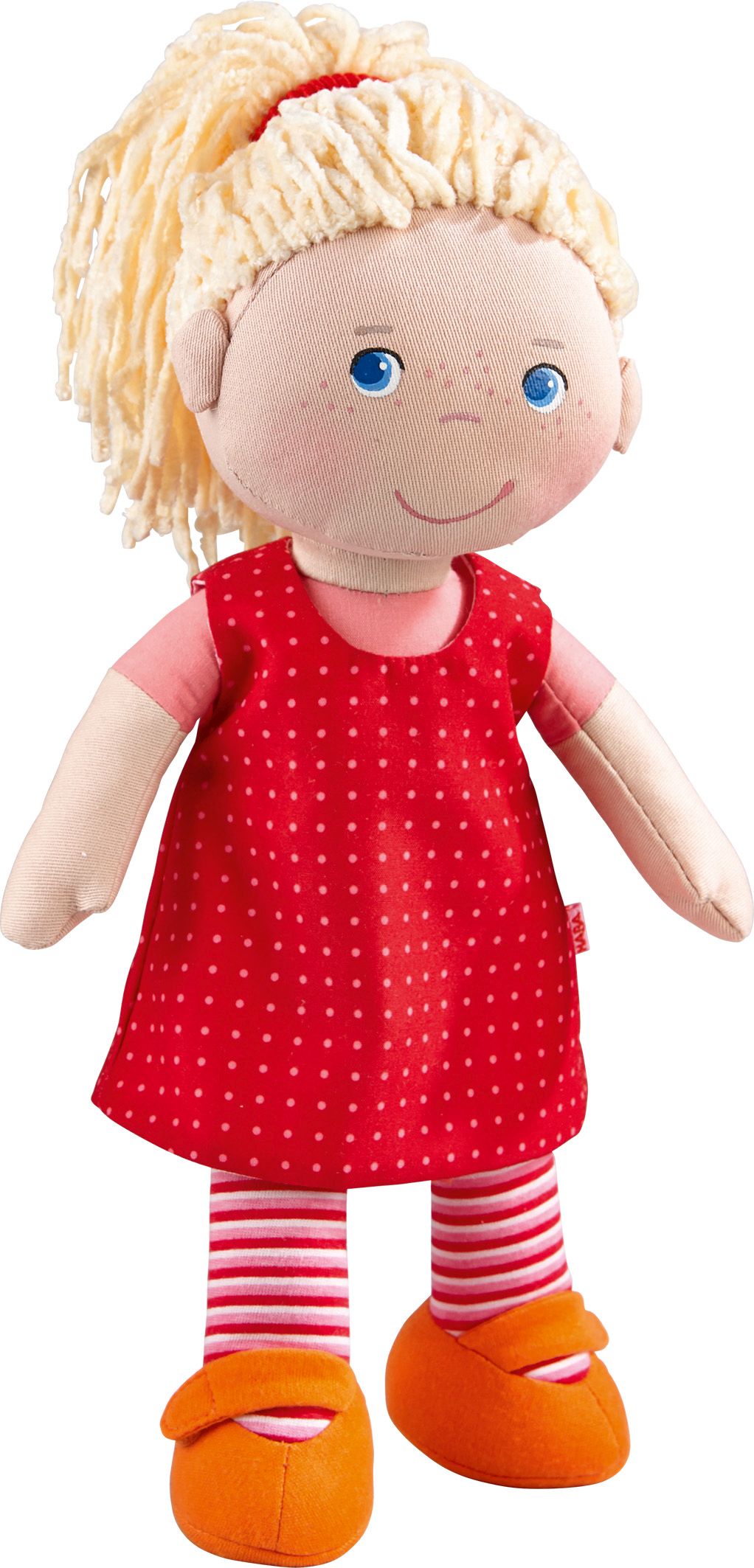 Puppe, Spielzeug, Gesicht, Kopf, Person, Puppe, Spielzeug, Gesicht, Kopf, Person, Puppe, Spielzeug, Gesicht, Kopf, Person