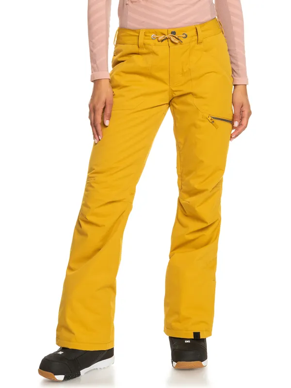 Nadia_-_Isolierte_Schneehose_für_Frauen