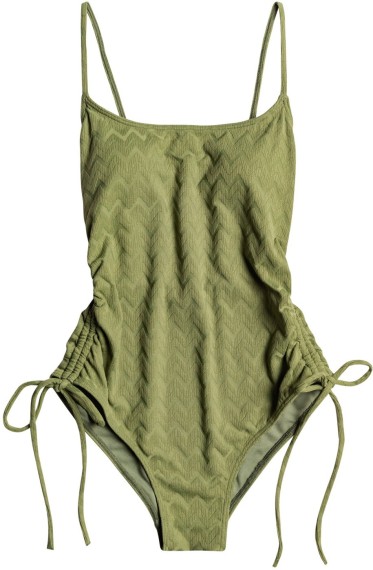ROXY Current Coolness - Badeanzug für Frauen GR. L
