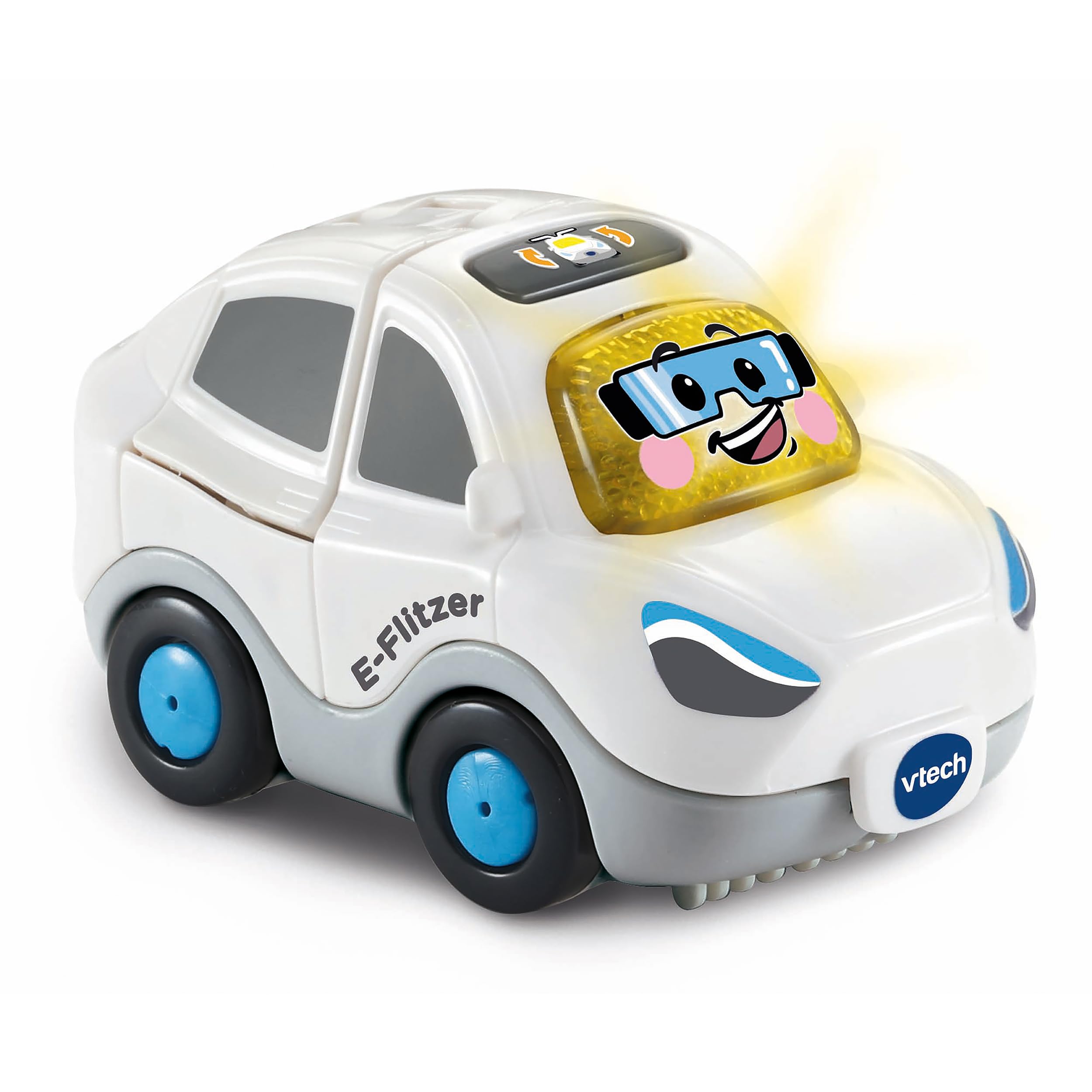 Auto, Transport, Fahrzeug