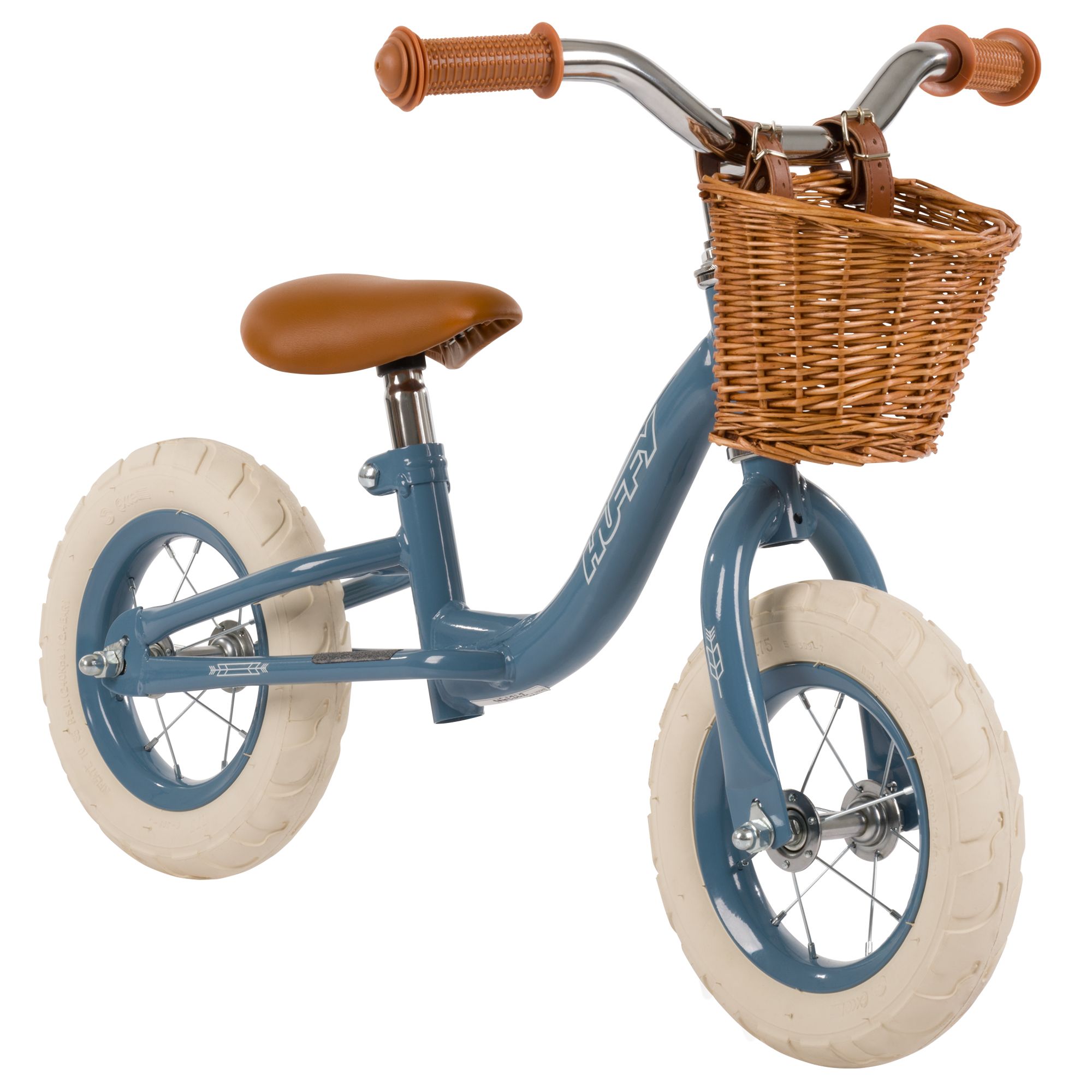 Huffy Vintage Balance Bike, 10 Zoll, blau Korb, Transport, Fahrzeug, Maschine, Rad, Korb, Transport, Fahrzeug, Maschine, Rad, Korb, Transport, Fahrzeug, Maschine, Rad