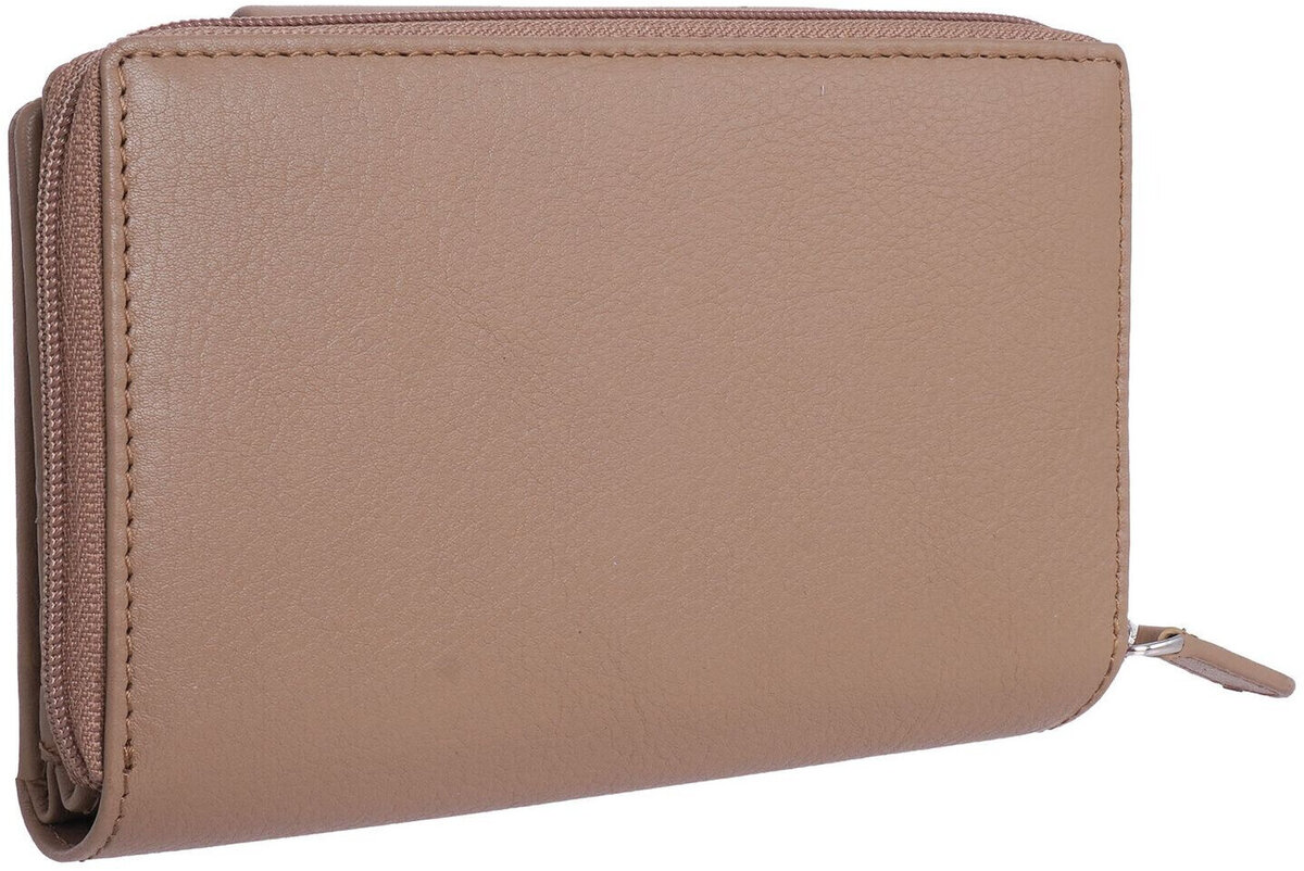 Zubehor, Tasche, Handtasche
