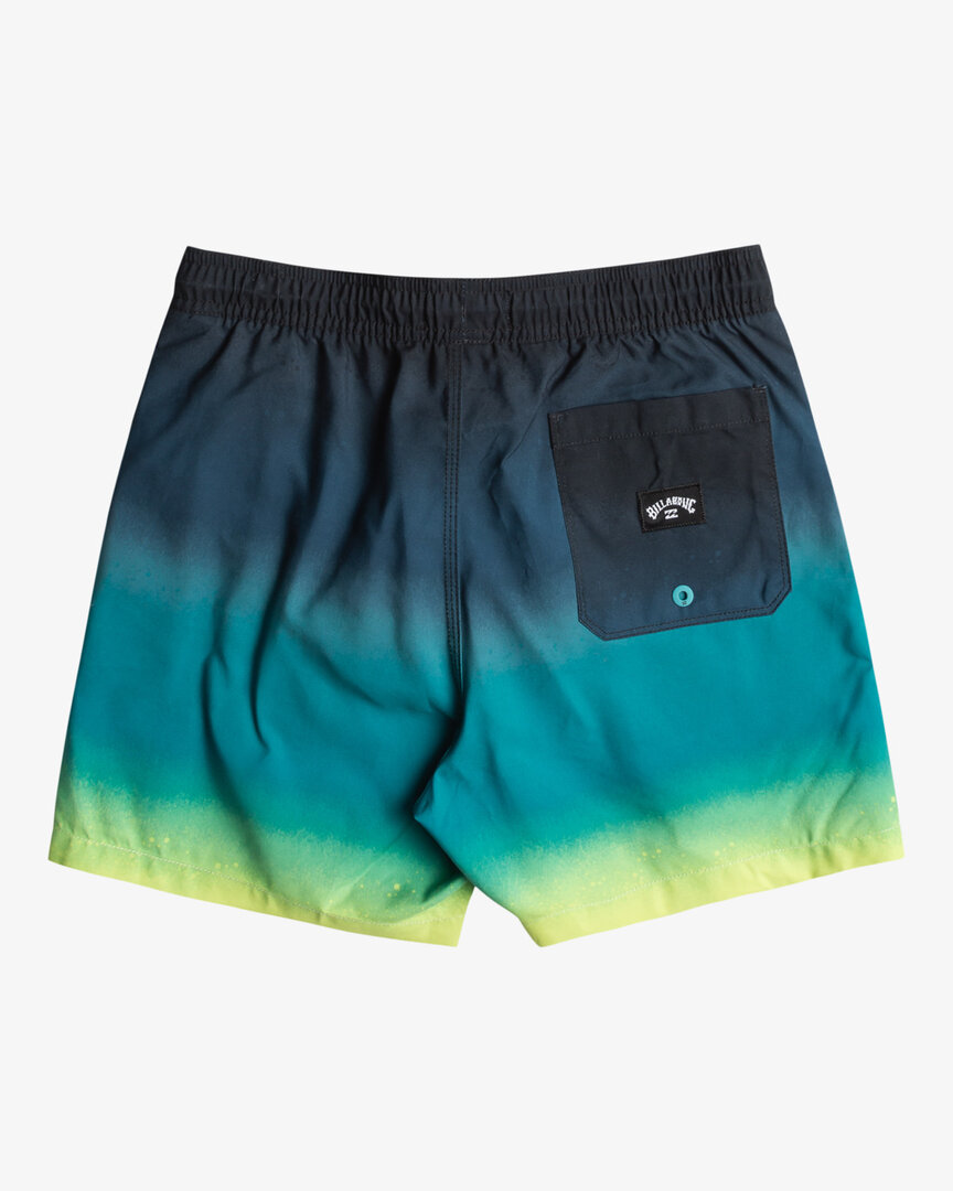 Bekleidung, Rock, Kurze Hosen, Badehose