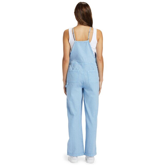 Hosen, Jeans, Erwachsener, Person, Frau