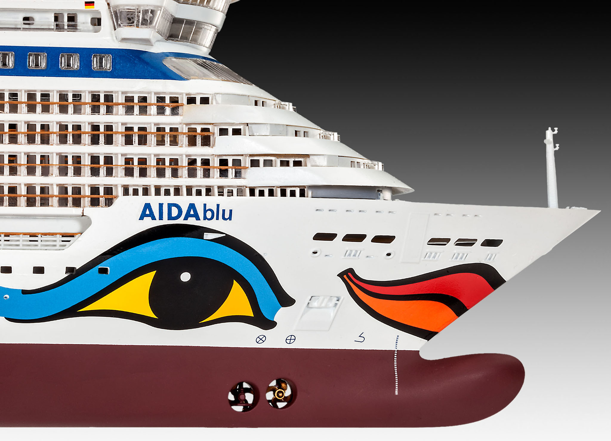 Boot, Transport, Fahrzeug, Kreuzfahrtschiff, Schiff