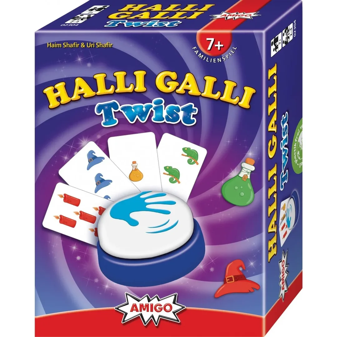 Amigo_02304_Halli_Galli_Twist