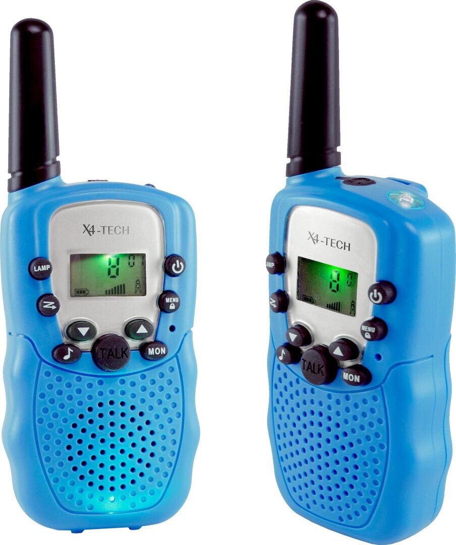 Elektronik, Telefon, Handy, Radio