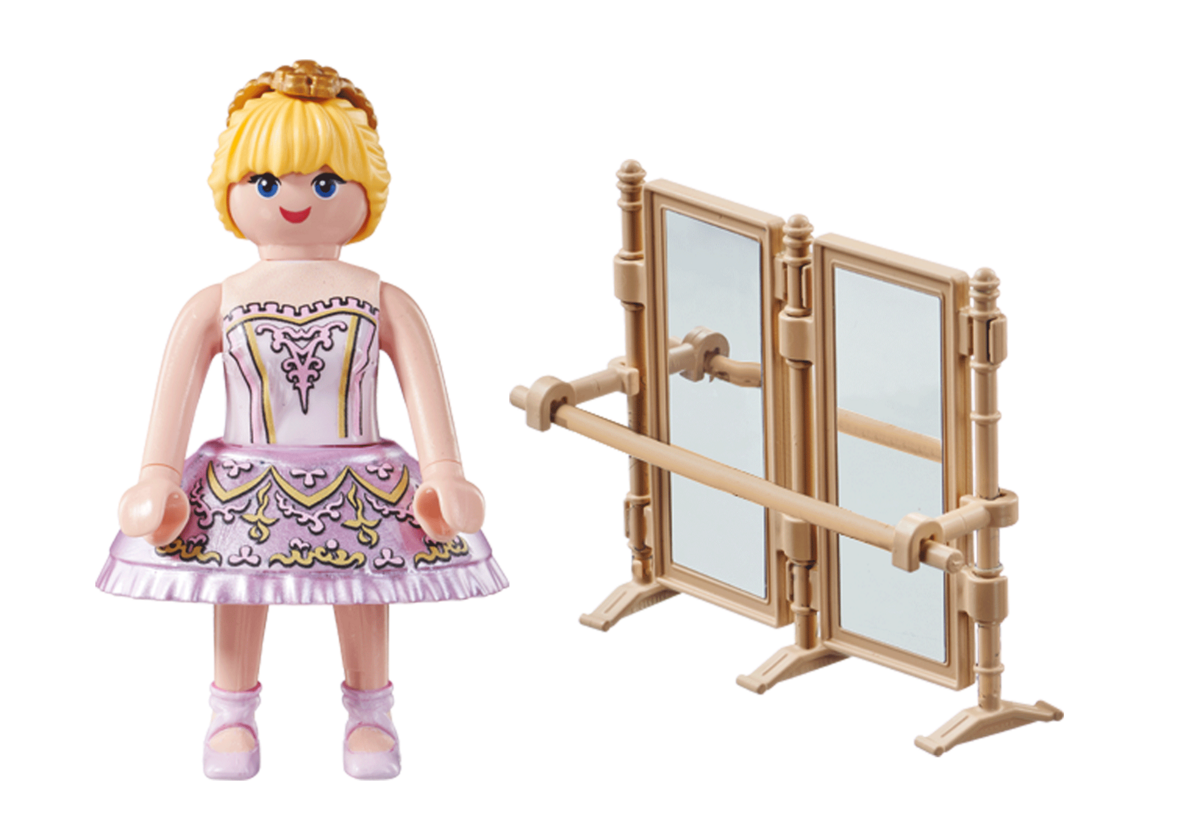 Puppe, Spielzeug, Gesicht, Kopf, Person