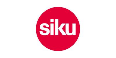 Siku
