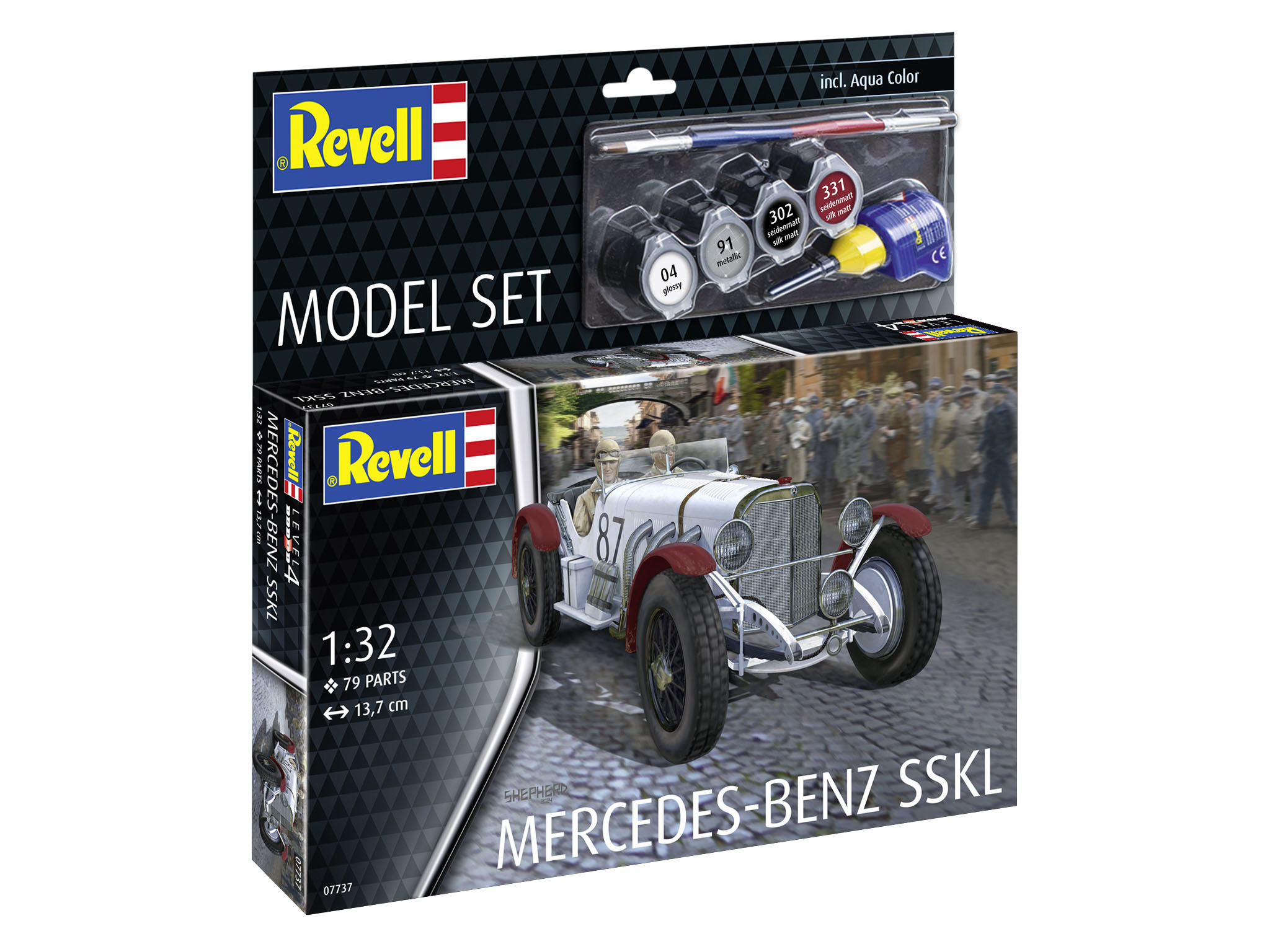 Rad, Leichtmetallfelge, Auto, Sprach, Modell T
