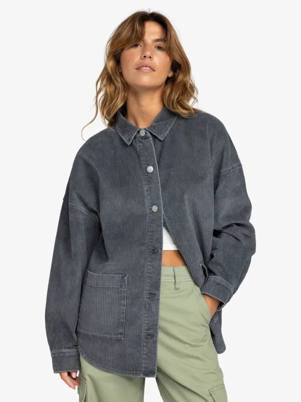 Kick_Back_-_Kord-Hemdjacke_für_Frauen