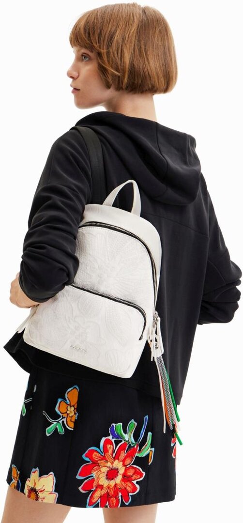 Tasche, Handtasche, Kleid, Person, Frau