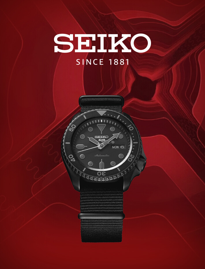 Armbanduhr, Arm, Körperteil, Person