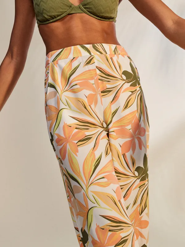 Midnight_Avenue_-_Leichte_Hose_für_Frauen