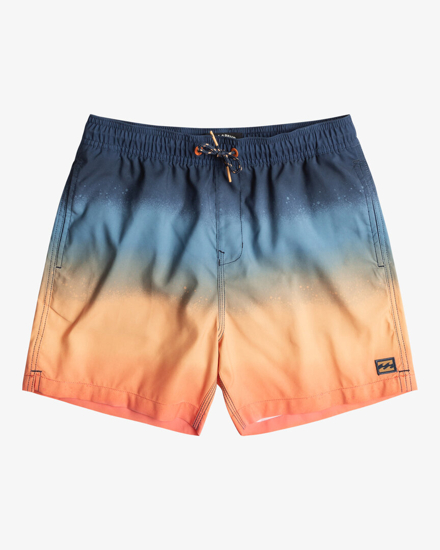 Bekleidung, Kurze Hosen, Badehose