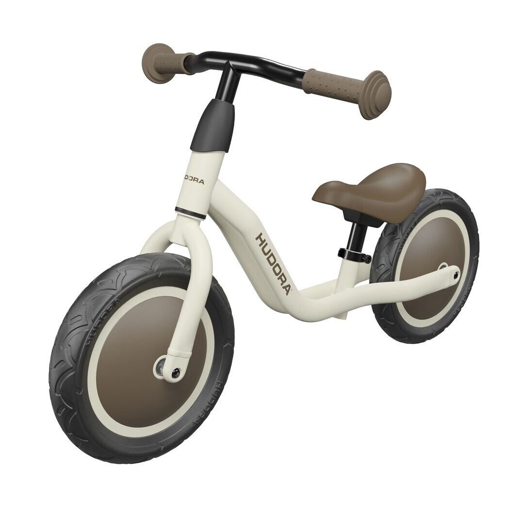 Transport, Dreirad, Fahrzeug, Rauchrohr, Transport, Dreirad, Fahrzeug, Rauchrohr, Transport, Dreirad, Fahrzeug, Rauchrohr