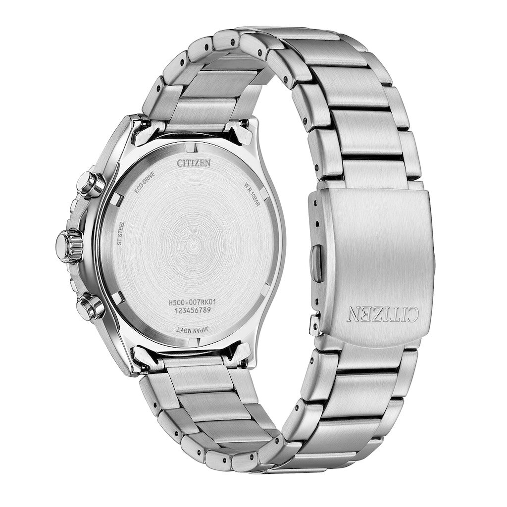 Armbanduhr, Arm, Körperteil, Person