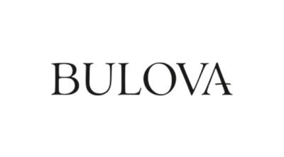 Logo, Text