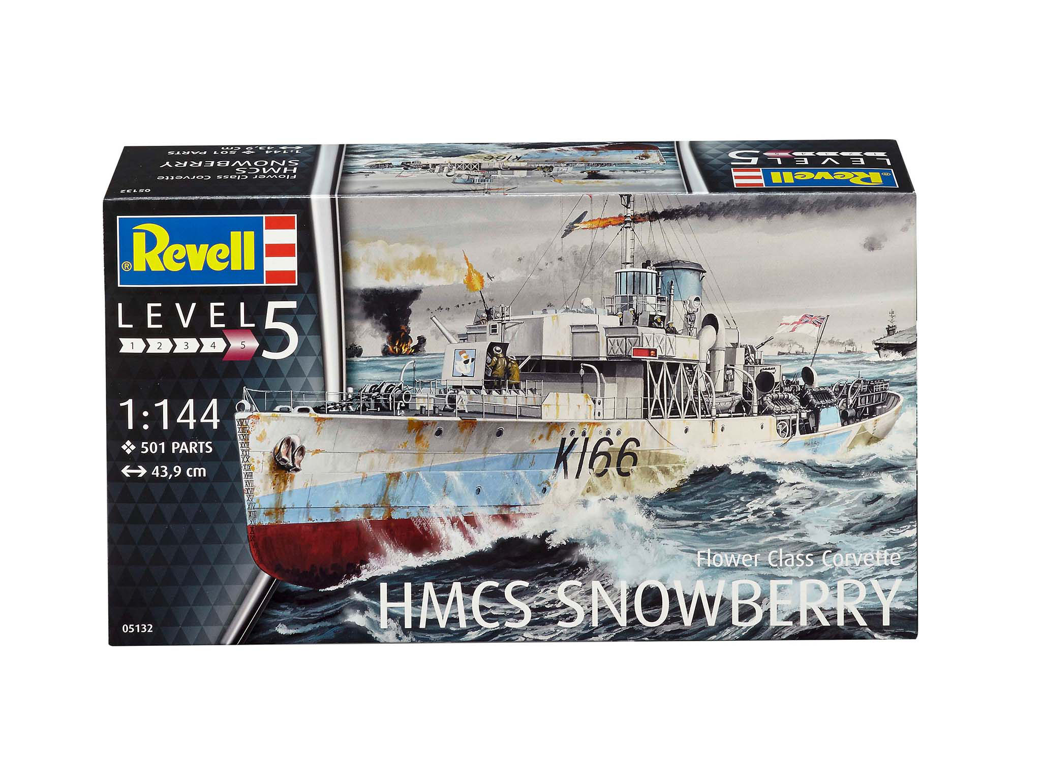Kreuzer, Schiff, Transport, Fahrzeug, Wasserfahrzeug