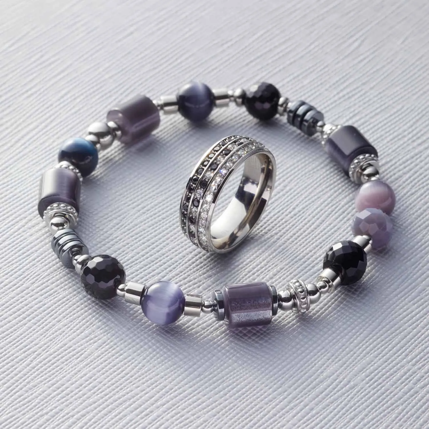 Leonardo Armband Casoria