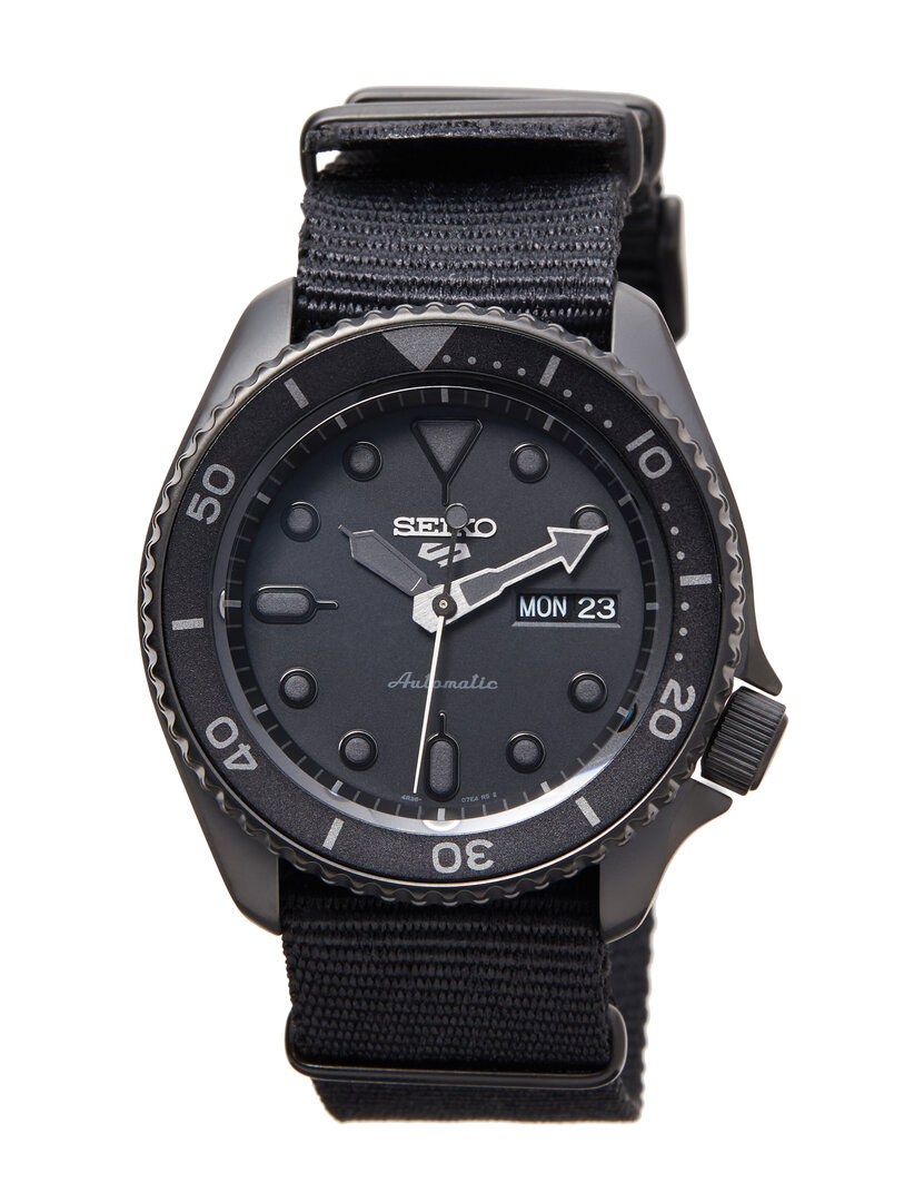 Armbanduhr, Arm, Körperteil, Person
