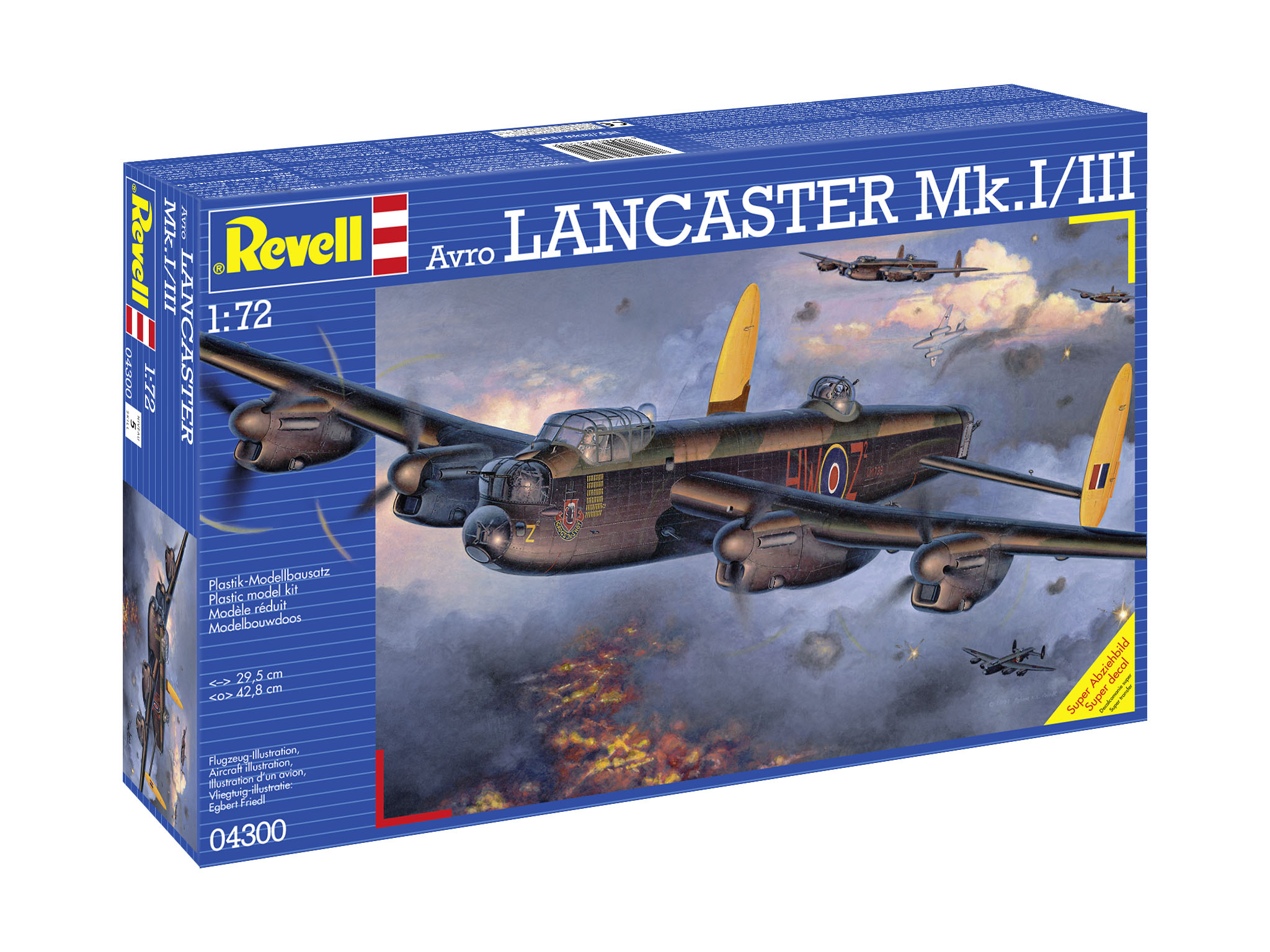 Flugzeug, Bomber, Kampfflugzeug, Pistole